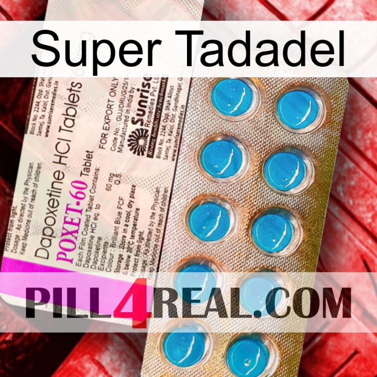Super Tadadel new07
